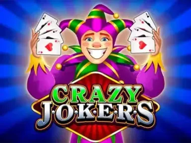 Luckyhaul Casino screenshot