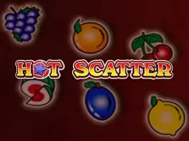 Luckyhaul Casino screenshot